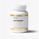 SEX BOOSTER - 80 kps. VENIRA