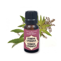 Verbena éterický olej 5 ml Aromatika
