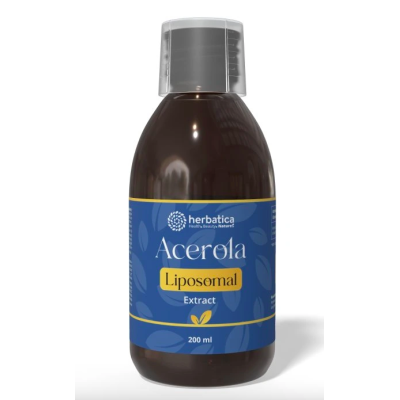 copy of LIPOZOMÁLNÍ EXTRAKT AMLA + ACELORA (Iiposomal)...