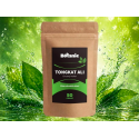 TONGKAT ALI - drť drcený kořen 50g BOTANIC