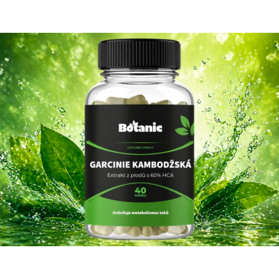 copy of Gotu Kola 40 tablet