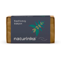 KOPŘIVOVÝ ŠAMPON 110g NATURINKA