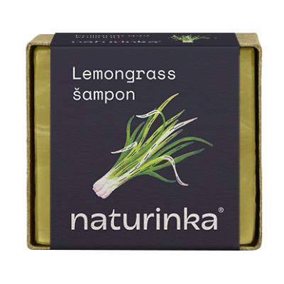 copy of ČAJOVNÍKOVÝ ŠAMPON 50g NATURINKA