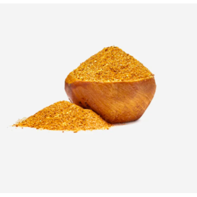 copy of Grilovací bez glutamanu 100 g