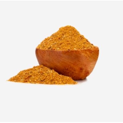 copy of Grilovací bez glutamanu 100 g