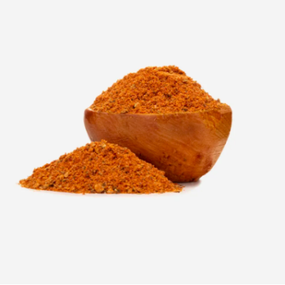 GULÁŠOVÉ KOŘENÍ 50g GRIZLY