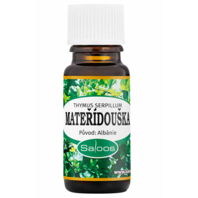 copy of FENYKL ESENCIÁLNÍ OLEJ 5ml NATURINKA