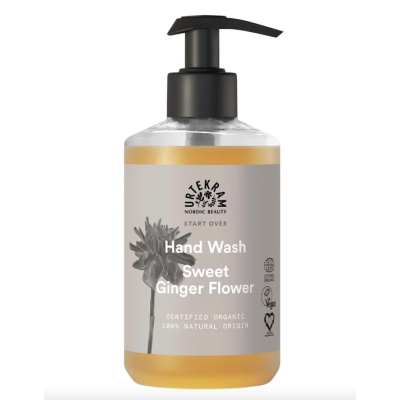 copy of TEKUTÉ MÝDLO NA RUCE bez parfemace - Hand wash...
