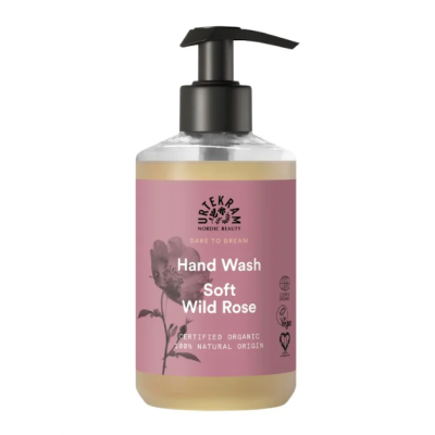 copy of TEKUTÉ MÝDLO NA RUCE bez parfemace - Hand wash...