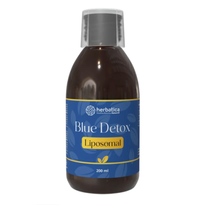copy of DETOXGREEN bylinná směs 90 tbl. Topvet GREEN IDEA