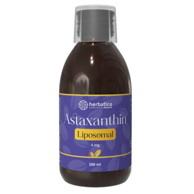 copy of PŘÍRODNÍ ASTAXANTHIN 60 tbl. TOPVET