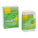 Stevin - 100% přírodní sladidlo 200 tablet Wolfberry