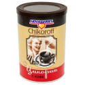 Chikoroff - cikorková káva s kávou 120 g
