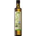 Olivový olej extra panenský z Kréty BIO 500 ml Rapunzel