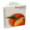 Mandarinka - éterický olej 10 ml Medikomed