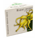 Ylang Ylang - 100% esenciální olej 10 ml