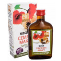 Makový olej 200 ml Elit