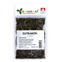 Estragon 10 g RamRam