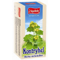 Kontryhel čaj 20x1,5 g Apotheke