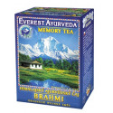 Brahmi čaj 100 g Everest Ayurveda