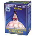 Alochaka čaj 100 g Averest Ayurveda