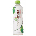 Kokosová voda 100% 500 ml Cocomax
