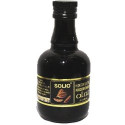 Kmínový olej 100% 500 ml Solio