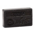 Mýdlo s olejem argánie - Opium 100g
