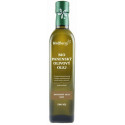 Olivový olej panenský BIO 250 ml Wolfberry