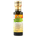 Meruňkový olej BIO 100 ml Biopurus