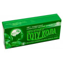 Gotu Kola - pupečník asijský 40 tablet
