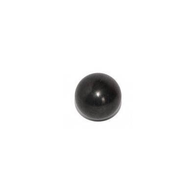 Šungitová koule 3 cm