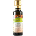Makadamový olej BIO 100 ml Biopurus