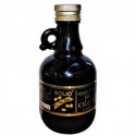 Sojový olej 250 ml Solio