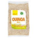 Quinoa (Merlík čilský) 500 g