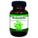 Brahmihills 60 kaps. Herbal Hills