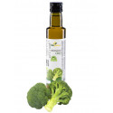 Brokolicový olej 100% BIO 250 ml Biopurus