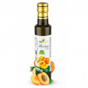 Meruňkový olej BIO 250 ml Biopurus