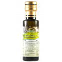 Moringový olej - Moringa BIO 100 ml BIOPURUS