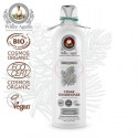 Cedrový šampon "Výživa a obnova" 280 ml White Agafia