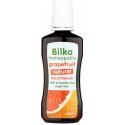 Ústní voda "Grapefruit" 250 ml Bilka Homeopathy