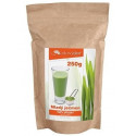 Mladý ječmen prášek 250g Zdravý den