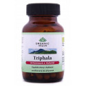 Triphala BIO 60 kapslí Organic India