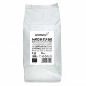Matcha tea BIO 1000 g Wolfberry