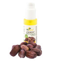 Jojobový kosmetický olej s dávkovačem BIO 100 ml Biopurus
