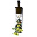 Olivový olej 1000 ml Biopurus