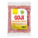 GOJI - Kustovnice čínská 100 g Wolfberry