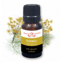 Fenykl - éterický olej 10 ml Altevita