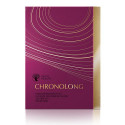 Chronolong - Genistein (Fytoestrogen krásy)