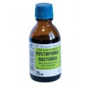 Srdečník – extrakt – 25 ml